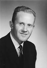 51 years ago (yesterday) the Cherokee Daily Times reported that Lawrence  Goodrich had retired (June 30) as Secretary of the Meriden-Cleghorn School  Board having served 25 years (plus change) from Dec 1,