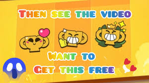 We're compiling a large gallery with as high of quality of images as. How To Get Brawl Stars Championship Pins Free Youtube