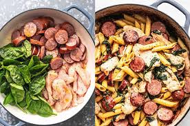 I invited the architects to dinner, but they didat evening they weren't free. 17 Stress Free Recipes For When You Just Don T Have A Clue What To Cook
