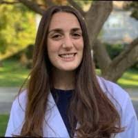 Rebecca Hawks's Instagram, Twitter & Facebook