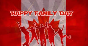 Since 1995, every year various events are organized on global family. Happy Family Day 2020 17th February Family Day 2020 In Canada Smartphone Model