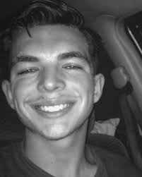 Obituaries in Kingston NY