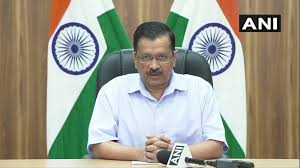 Apr 30, 2021 · delhi lockdown update: Ani On Twitter We Had Imposed A 6 Day Lockdown In Delhi The Lockdown Is Being Extended To Next Monday Till 5 Am Delhi Cm Arvind Kejriwal Covid19 Https T Co Fivw81c73a