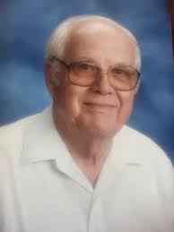 Edwin Wennersten Obituary & Funeral