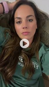 Taylor Shuler's Instagram, Twitter & Facebook