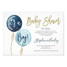 Sharing this memorable moment with. 210 Best Modern Baby Shower Invitations Ideas In 2021 Baby Shower Invitations Modern Baby Shower Invitations Modern Baby Shower