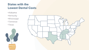 We have texas dental insurance plans available with no waiting periods. Is Dental Insurance Worth It Let S Break It Down