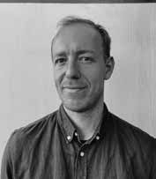 VELBRÜCK WISSENSCHAFT