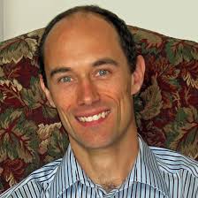 Tim Waring's Instagram, Twitter & Facebook