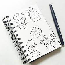 Pin On Doodling