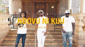 Check spelling or type a new query. Krispah Ft Khaligraph Jones Boutross Ndovu Ni Kuu Lyrics Kenyan Lyrics