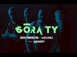 pin on trapoffice pl