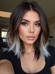 Danielle Hinkle (dizzydanie) — Perfil