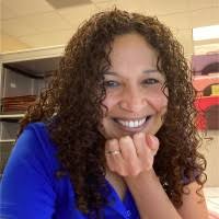 70+ profils pour “Cayette”