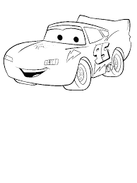 Share this:watch cars 3 movie trailers 15 cars 3 movie pictures to print and color more from my sitemulan coloring pagesfrozen coloring pagesdespicable me 3 coloring pagesspiderman coloring free printable coloring pages for a variety of themes that you can print out and color. Pin On Cars Coloring Page
