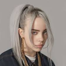 BEST of Kearny, NJ Teacup Puppies for Sale