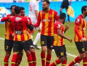 أكد اليوم الأحد أحد المصادر بمديرية التربية والتعليم بالدقهلية، أن أعمال تصحيح أوراق الامتحانات الخاصة بطلاب. Ù†ØªÙŠØ¬Ø© Ø§Ù„Ø´Ù‡Ø§Ø¯Ø© Ø§Ù„Ø¥Ø¹Ø¯Ø§Ø¯ÙŠØ© Ø¨Ø§Ù„Ø§Ø³Ù… ÙˆØ±Ù‚Ù… Ø§Ù„Ø¬Ù„ÙˆØ³ ÙÙ‰ Ø§Ù„Ù‚Ø§Ù‡Ø±Ø© ÙˆØ§Ù„Ù…Ø­Ø§ÙØ¸Ø§Øª Ø§Ù„ÙŠÙˆÙ… Ø§Ù„Ø³Ø§Ø¨Ø¹