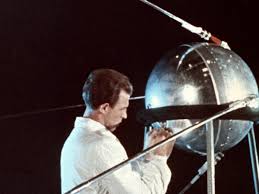 The space age is a period encompassing the activities related to the space race, space exploration, space technology, and the cultural developments influenced by these events. Sputnik Launched History