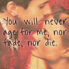 Fading love quotes that will hit close to home. The Best Love Movies Quotes Updated With Pictures By Lovewishesquotes