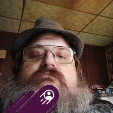 Eric Stoltz although his interpretation was the polar opposite of everyone  else, was seeing art imitating life. He saw where there is comedy there is  tragedy. But he wasn't thinking in the