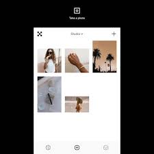Maybe you would like to learn more about one of these? Vsco Recipes Make Filters Easy To Customize In One Click Digital Trends