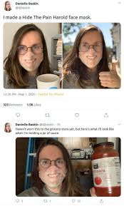 Pass The Marinara Won T You Marinara Dankest Memes Face