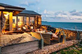 Maybe you would like to learn more about one of these? Cottages With Hot Tubs In Cornwall Vrbo Uk