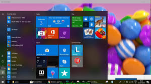 Maybe you would like to learn more about one of these? How To Uninstall Apps In Microsoft Store In Windows 10 Youtube