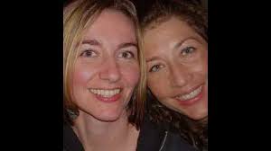 Fundraiser by Tim Hensley : Help the Hensley Family Care for Sara:  Huntington's Disease