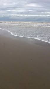 No tenemos palabra para agregar, publicaron en la desde santa teresita hasta mar del plata, en la zona de la costa atlántica, se emitió una alerta meteorológica por vientos, lluvia y crecida. 9 Ideas De Mar Del Tuyu Mar Argentina Costa
