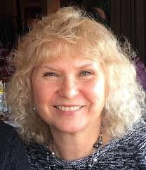 Karen Provan Obituary