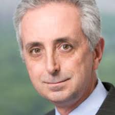 Jade Mountain Partners