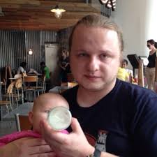 Michael Donat (@donatmichael)