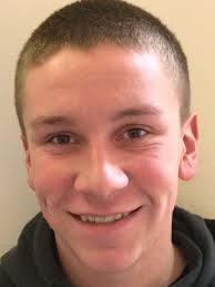 Construction opportunities increasing