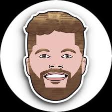 Shaun Miley (@shaun_miley)