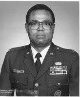 Calvin Murray Obituary (1933