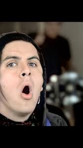 Allison Marin New Album