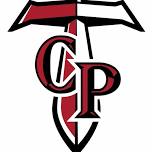 Bisbee at Chandler Prep