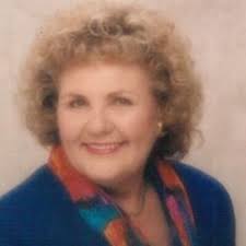 Margy Joyce Rochelle Obituary July 4, 2023