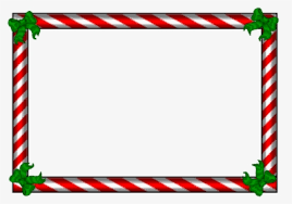 Candy Cane Border Png Images Free Transparent Candy Cane Border Download Kindpng Candy cane candy cane christmas christmas candy cane picture of a candy cane candy style border candy cane lane duboistown candy cane alphabet our database contains over 16 million of free png images. free transparent candy cane border