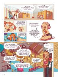 Amazon.com: Mariolle: books, biography, latest update