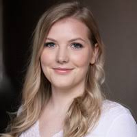 PDF) Travelling Across Space, Time, and Universes: Towards A Taxonomy of  Portals in Speculative Fiction