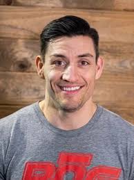 CrossFit Soul Rebel — About Us Thornbury