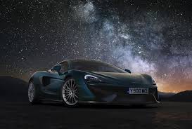 Mclaren 570gt The Newest Sports Car From Woking Sssupersports Com New Sports Cars Supercars Wallpaper Mclaren