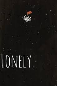 Pin On Lonely