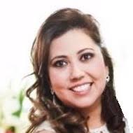 200+ "Laura Bazan" profiles