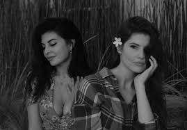 Previously, she shot the digital featur. Jacqueline Fernandez Is Eager To Meet Doppelganger Amanda Cerny Popxo