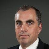 James Loiacono's Instagram, Twitter & Facebook