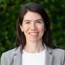 Cabin John Agents, 7 Compass Real Estate Agents