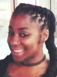 Remi Jovan Howell, age 29